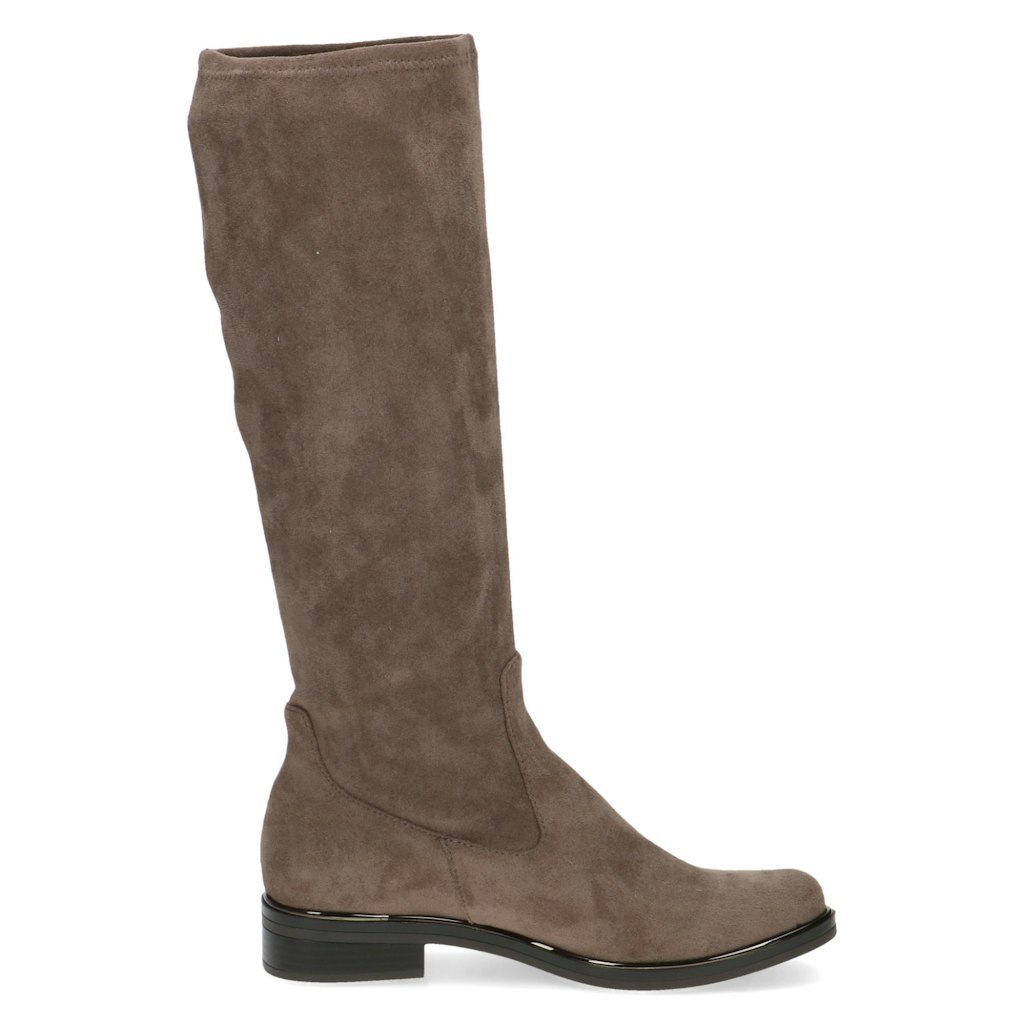 Da.-Stiefel
