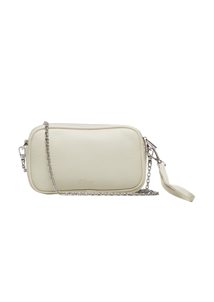 Tasche