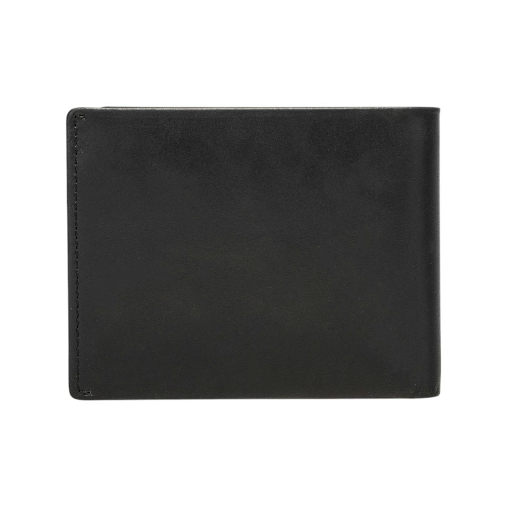 Birkheim Dietwald Billfold Sh8