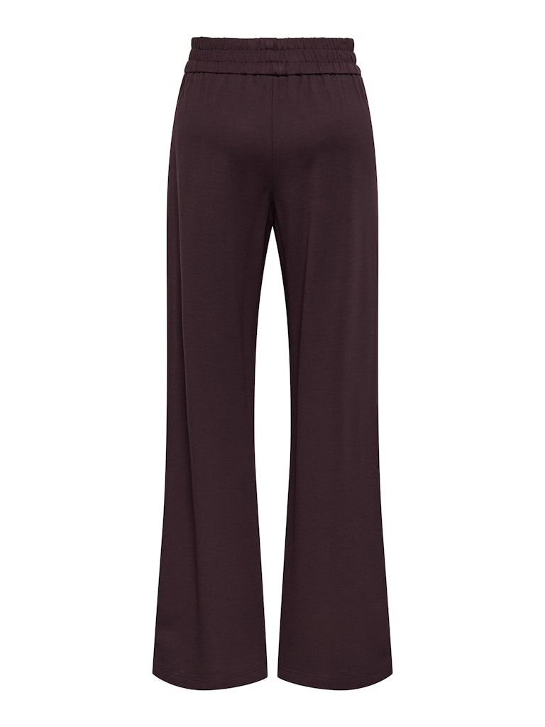 ONLPOPTRASH-SUKI MW PANT PNT NOOS