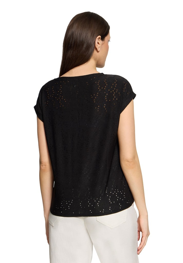 Casual-Shirt