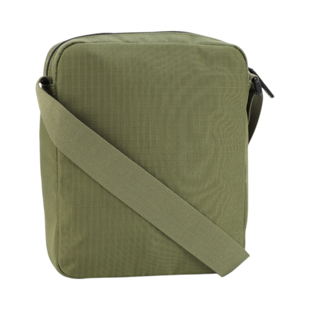 Northwood Rs Marcus Shoulderbag Xsvz
