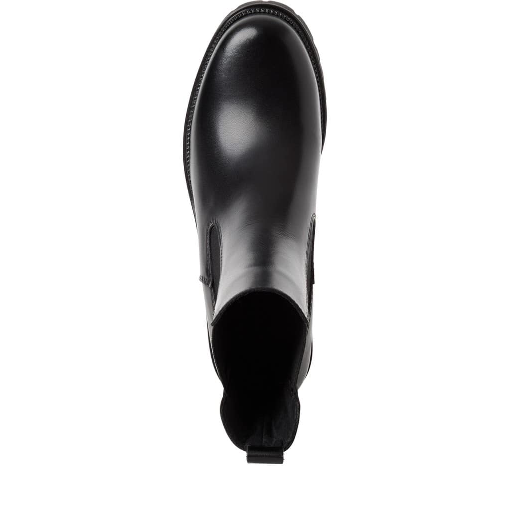 Da.-Stiefel