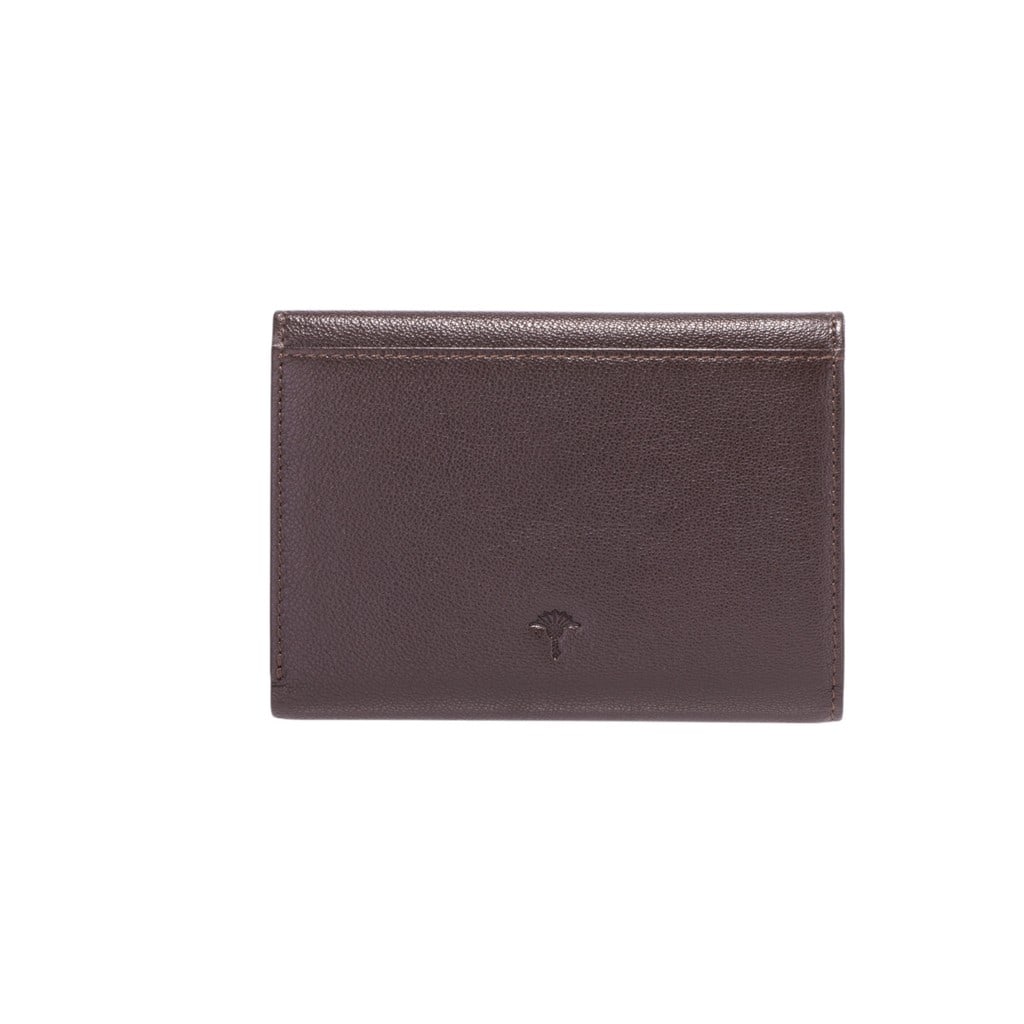 Lantea Cosma Purse Mh10F