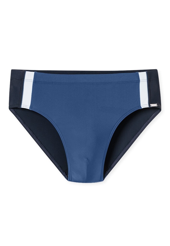 Badehose Slip Komfort