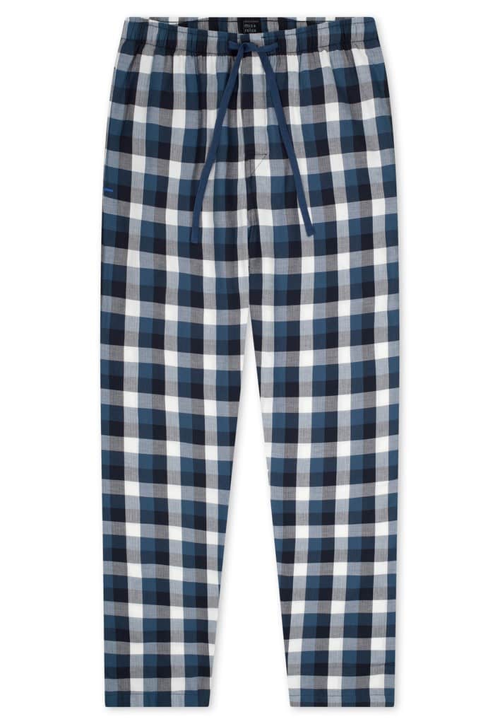 Hose lang