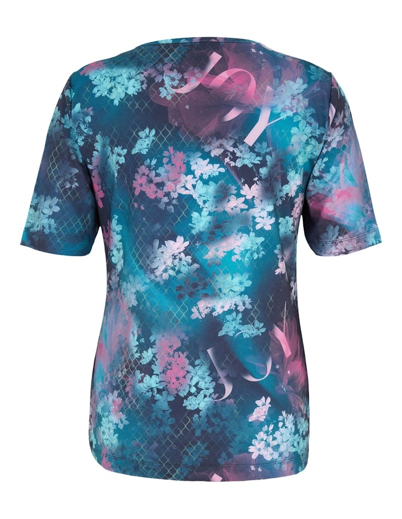 THEODORA T-Shirt