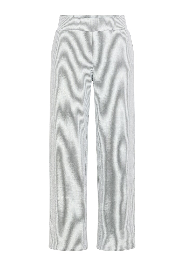 Trousers Casual Long