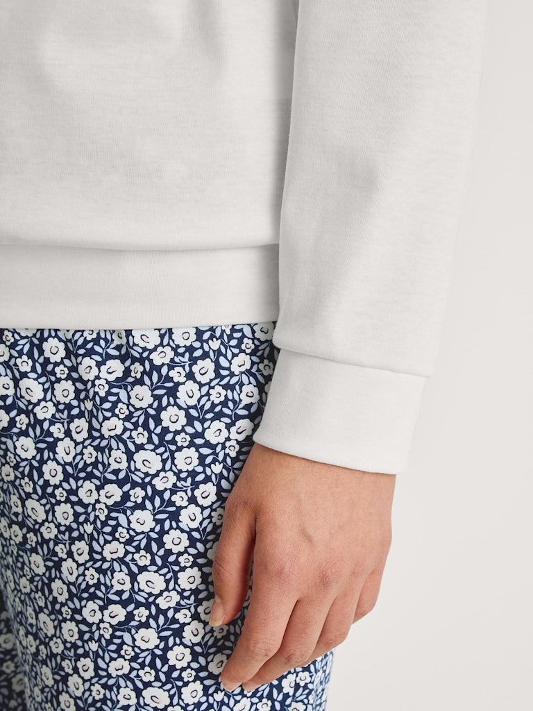 WOMEN Shirt long-sleeve