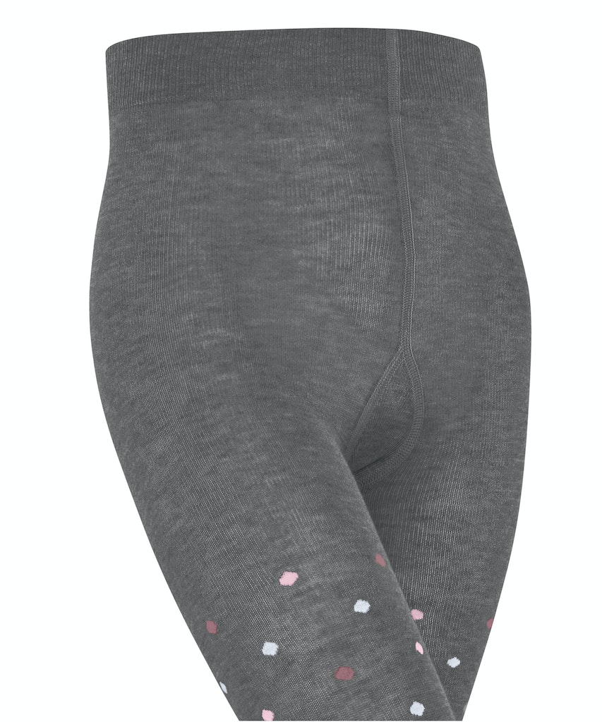 FALKE Multidot Kinder