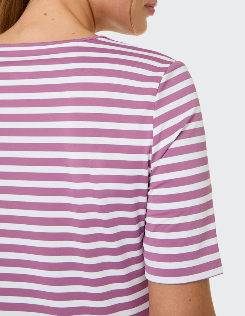 ALLISON T-Shirt