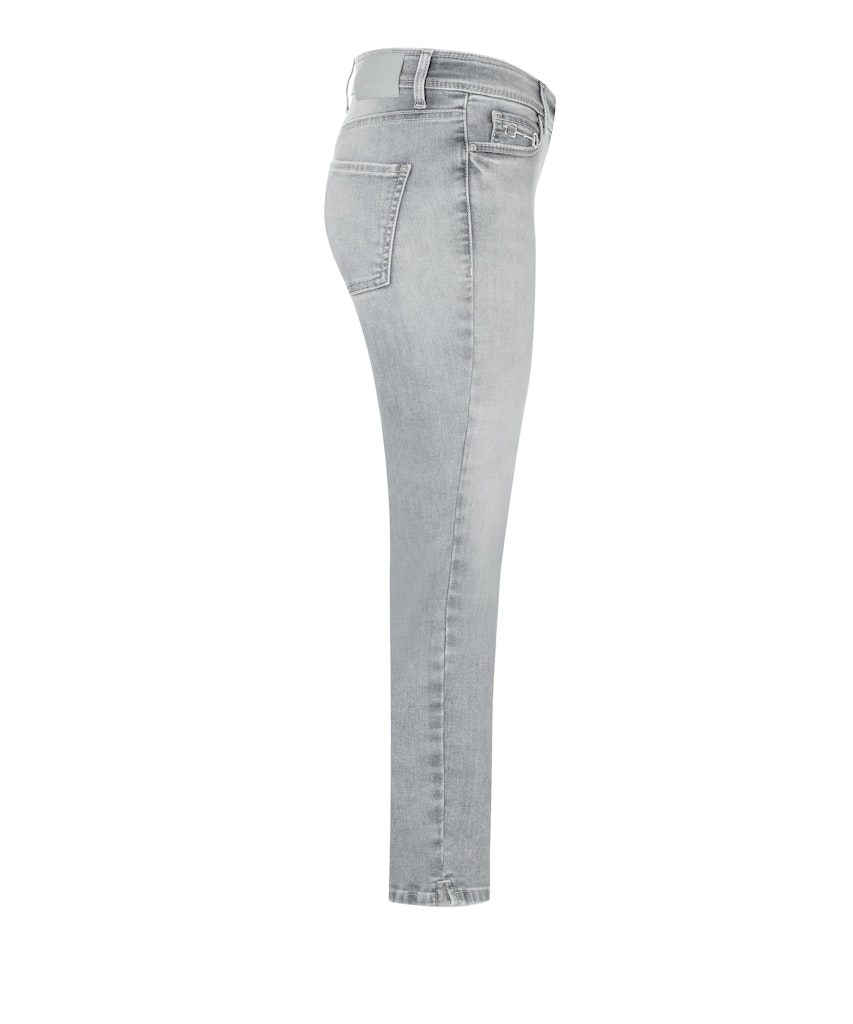 Piper short