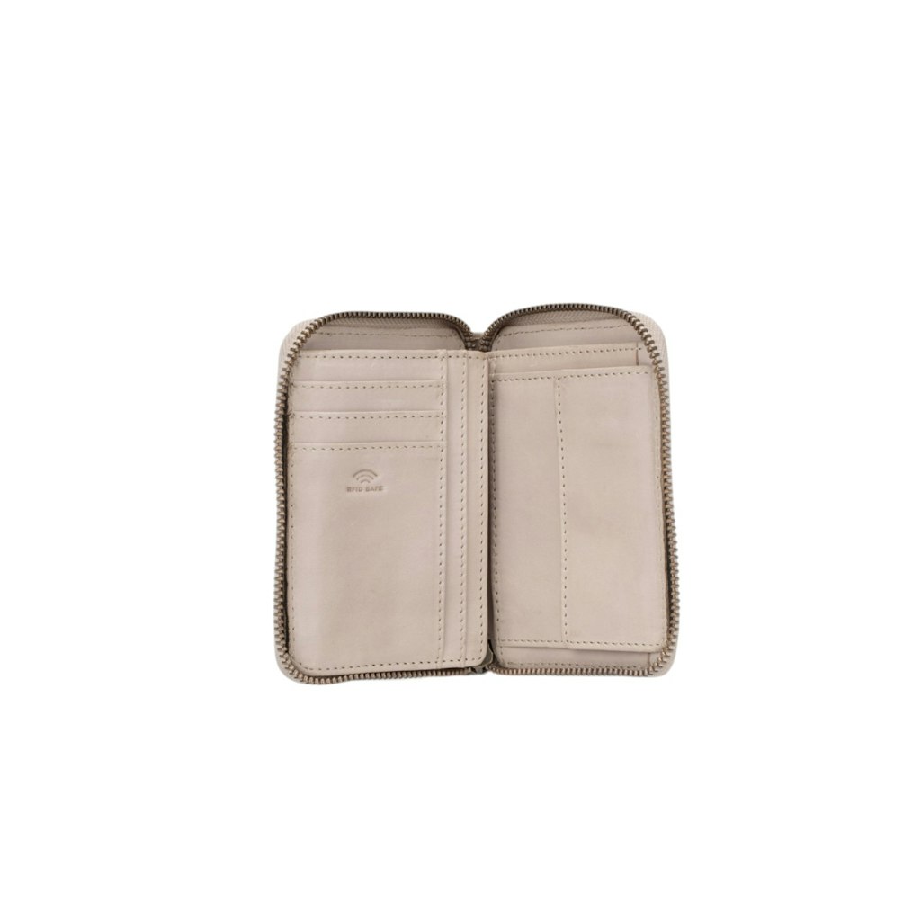 Forst Dacia Purse Mh6Z