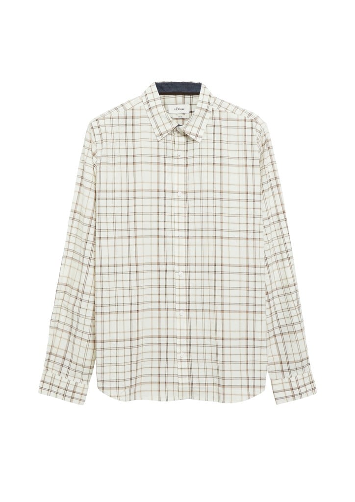 Hemd