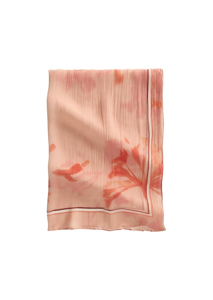 Foulard