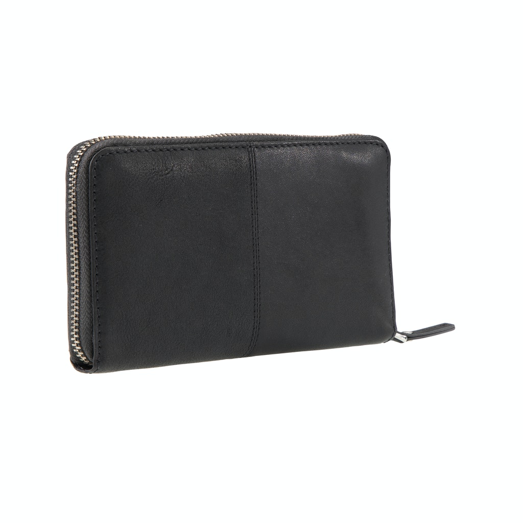 Lemberg Dietrun Purse Lh11Z
