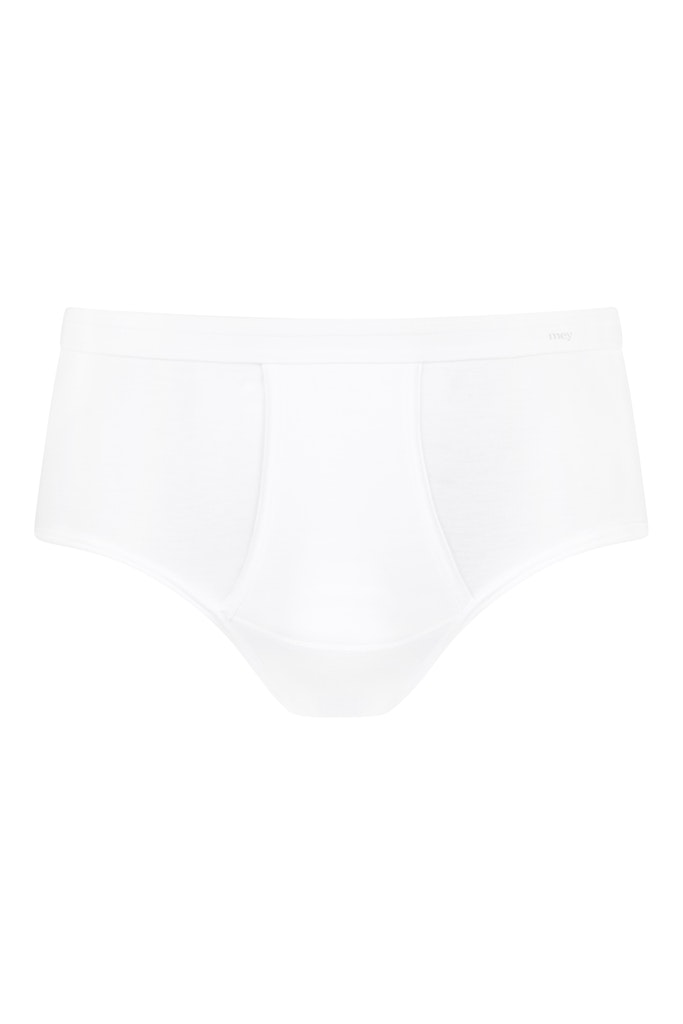 Sport-Slip