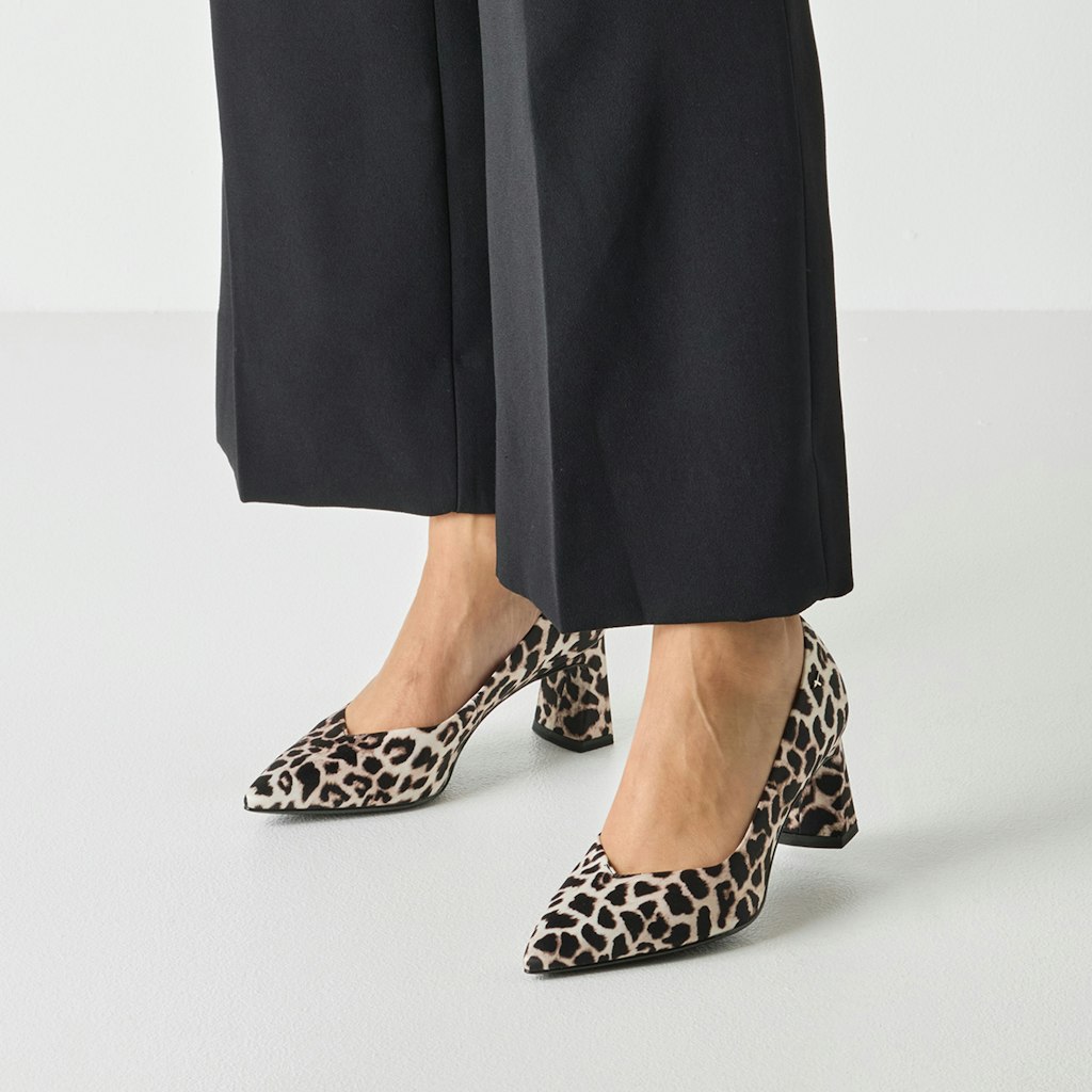 Da.-Pumps