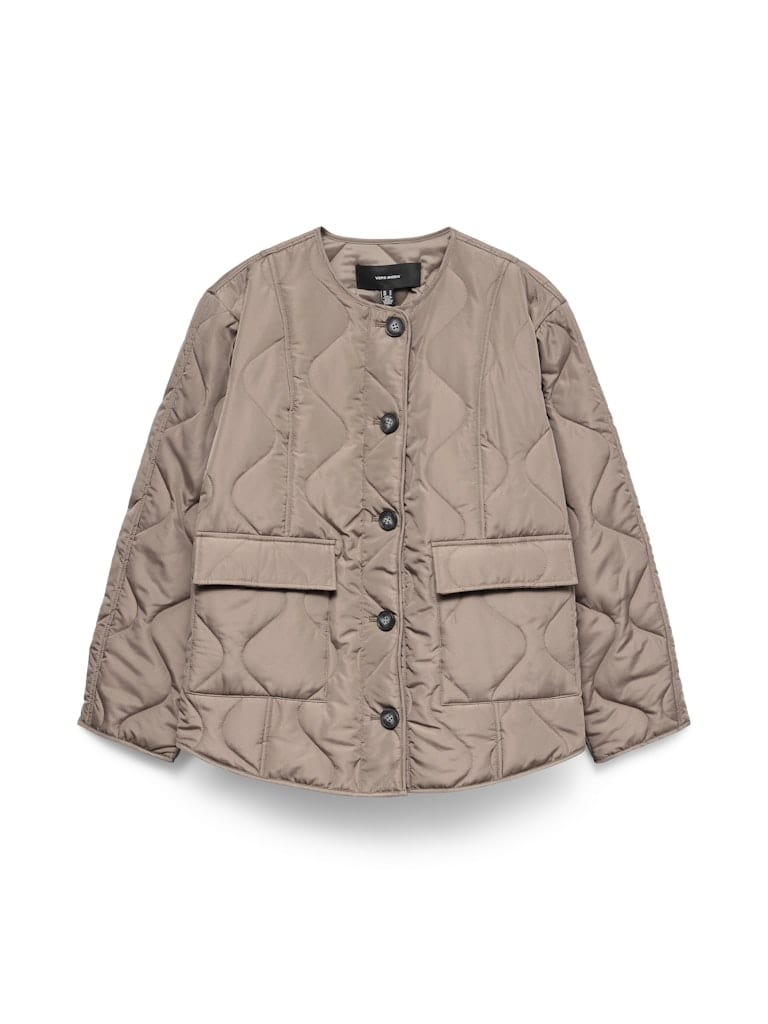 VMMILLIE JACKET NOOS