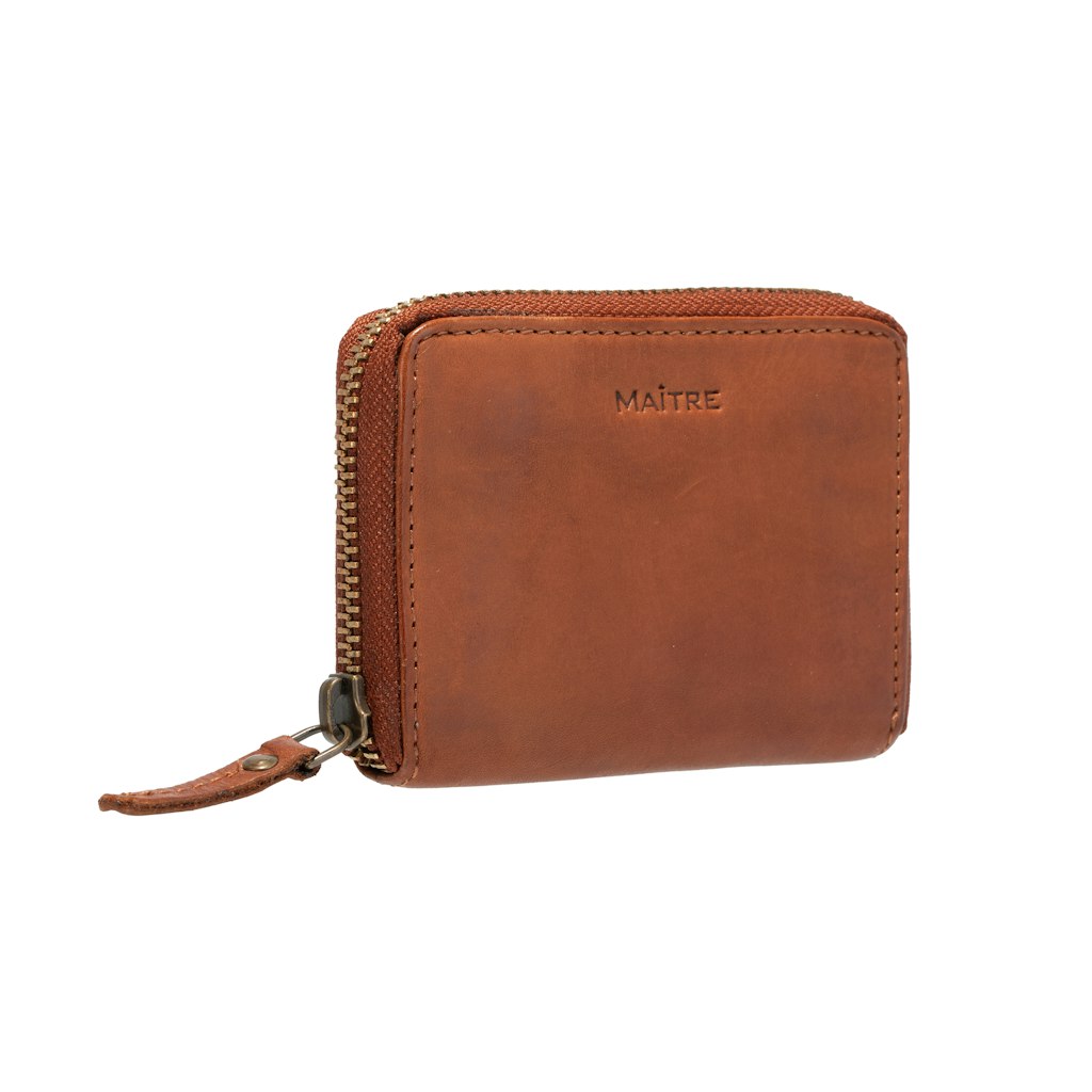 Forst Dalin Purse Sh5Z