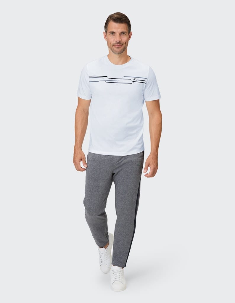 LUKA T-Shirt
