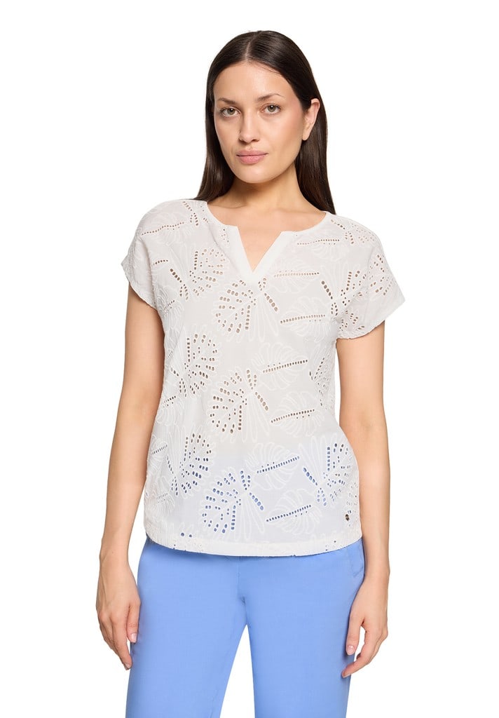 Casual-Shirt