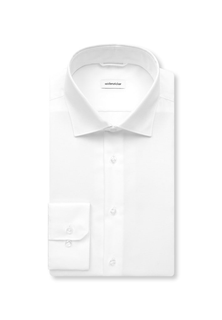 NEW KENT 98 COMBI CUFF