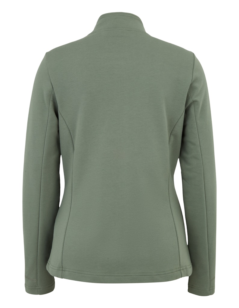 DORIT Jacke