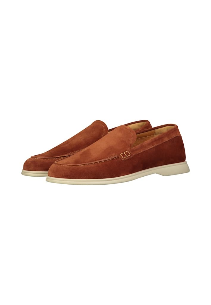 Schuhe 16610-76 0-76-16610-12892-00