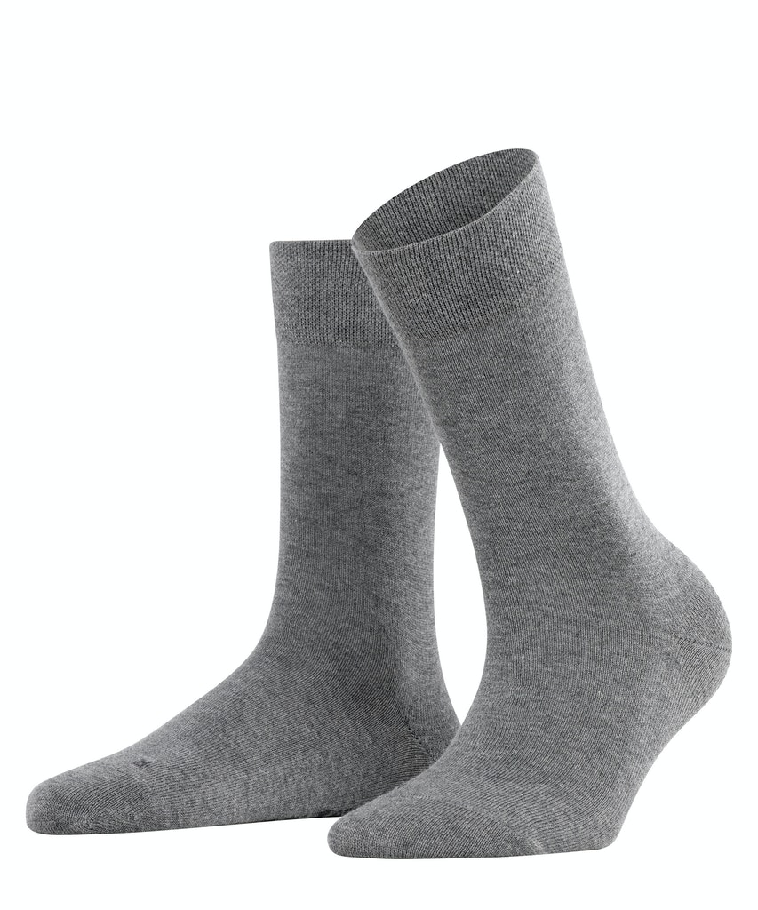 FALKE Sensitive London Damen Socken