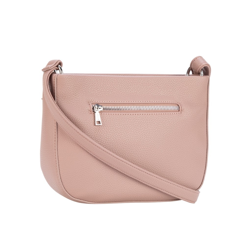 Salve Stella Shoulderbag Shz