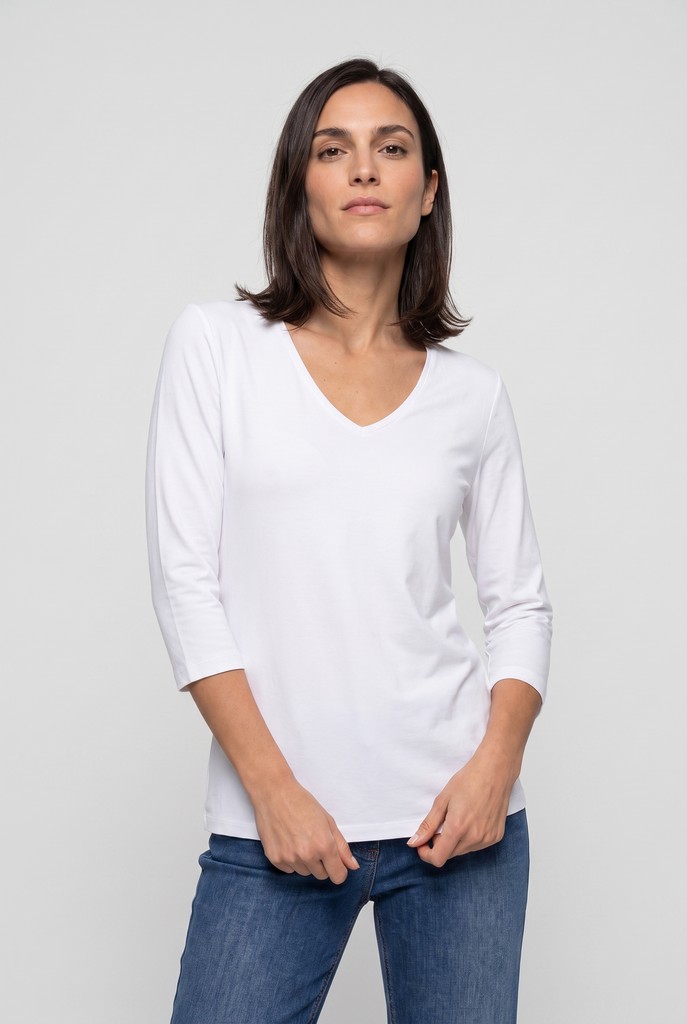 T-Shirt Long Sleeves