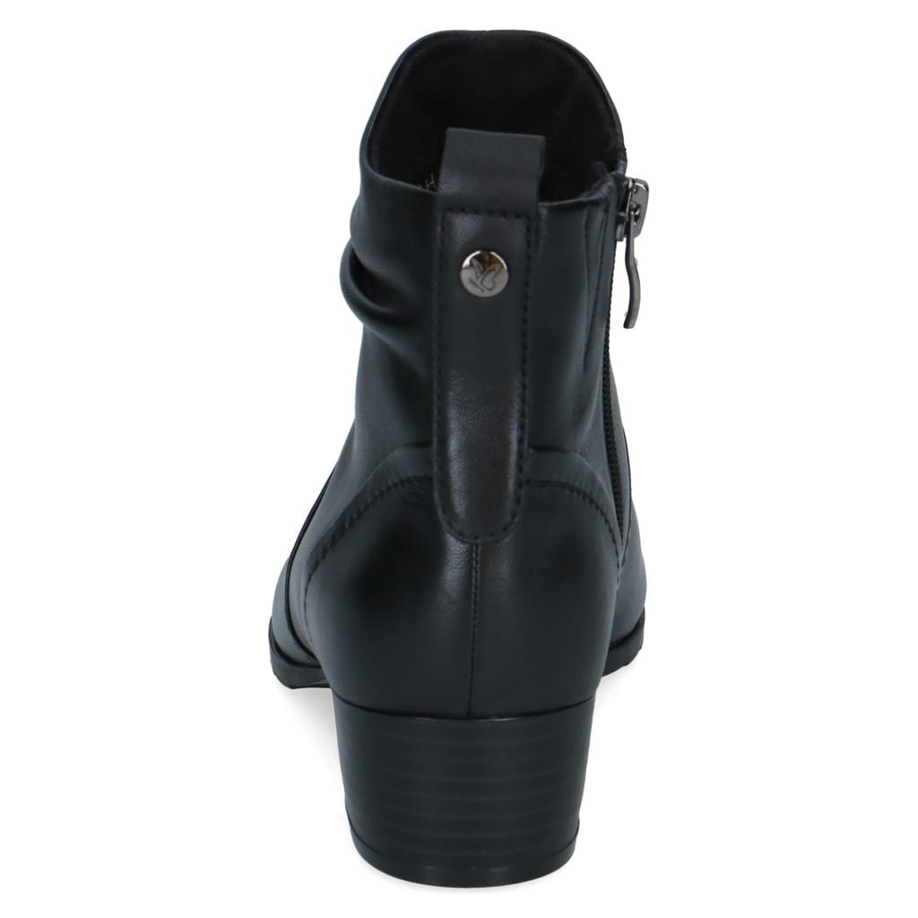 Da.-Stiefel