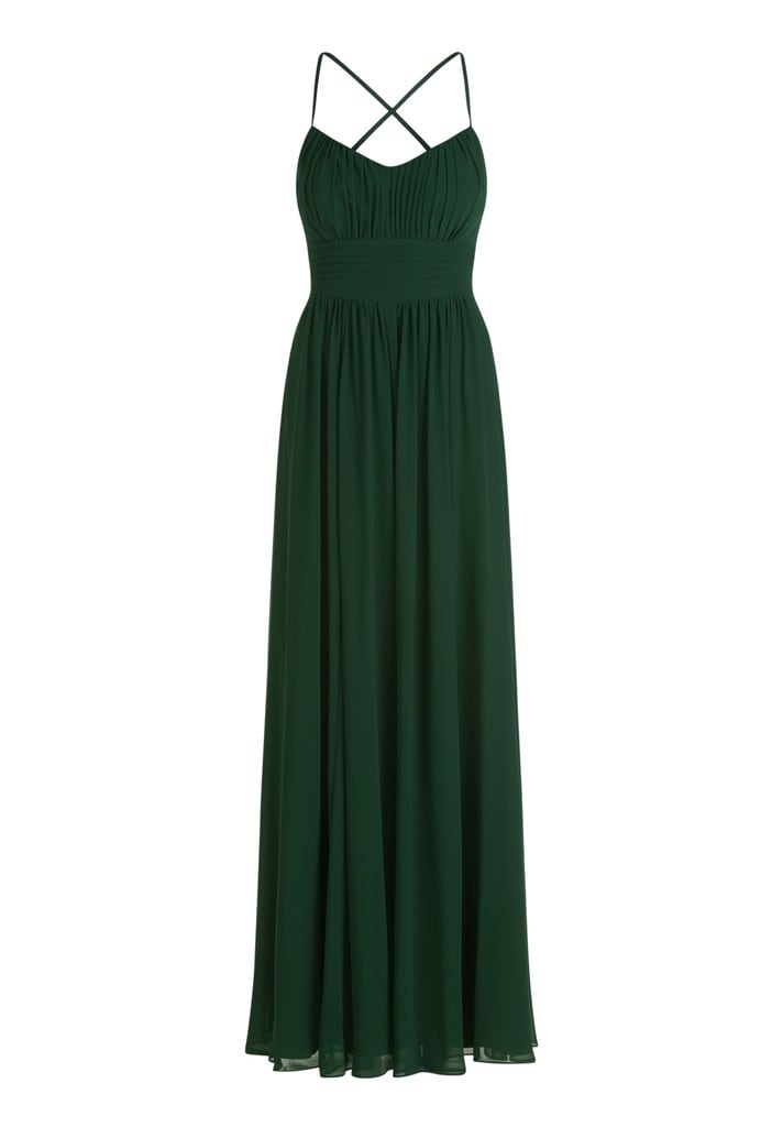 Abendkleid