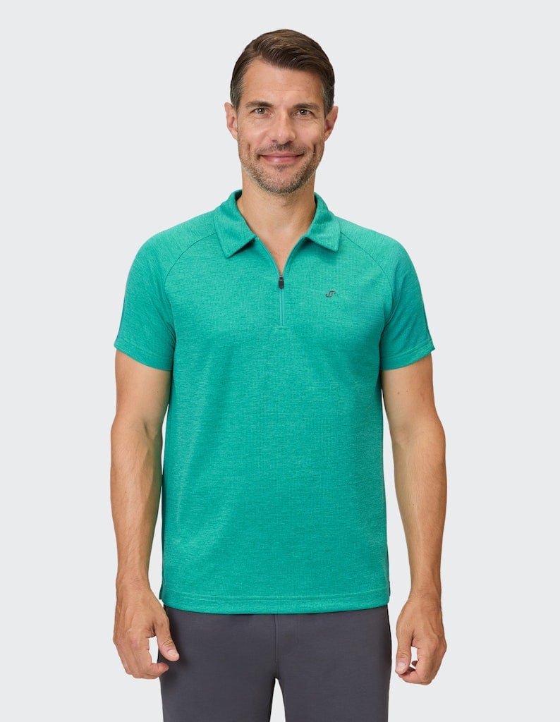 IVO Poloshirt