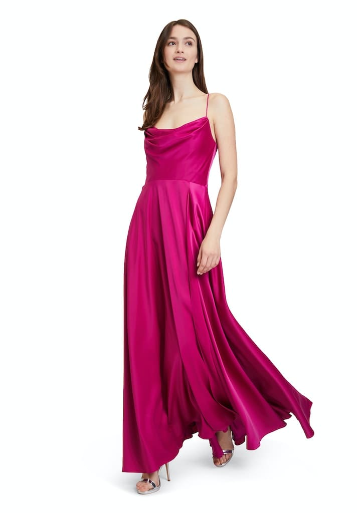 Abendkleid