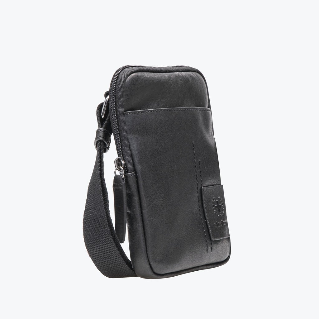 hyde park brian shoulderbag xsvz 1