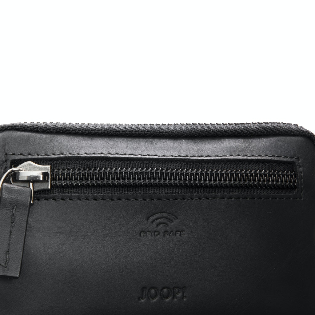 Pero Gryphos Keycase Lz