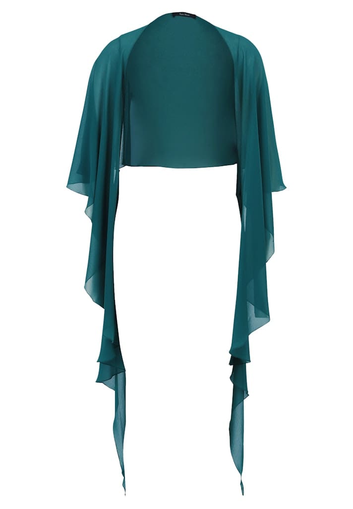 Chiffonstola