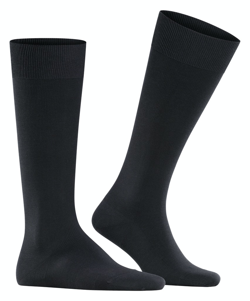 FALKE Ultra Energizing Herren