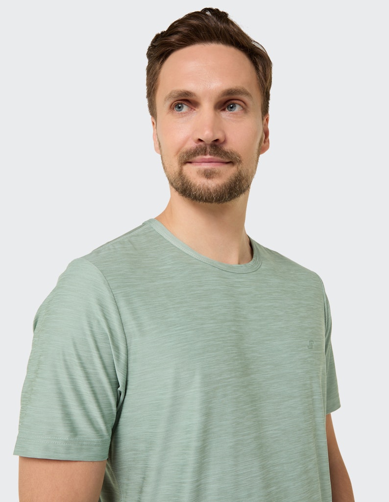 VITUS T-Shirt