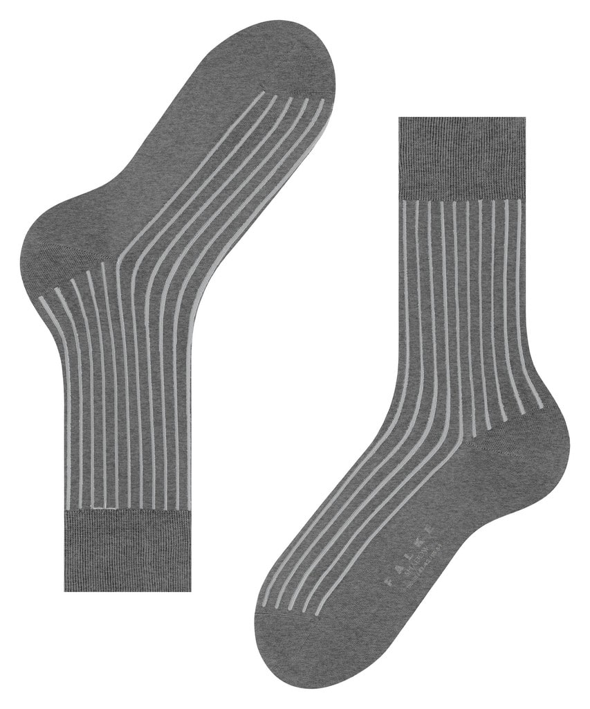 FALKE Shadow Herren
