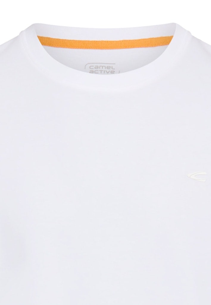 fleXXXactive® Langarmshirt mit Stay Fresh Funktion