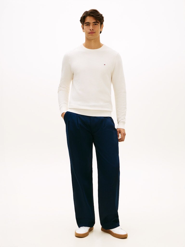 SEASONAL STRUCTURE CNECK