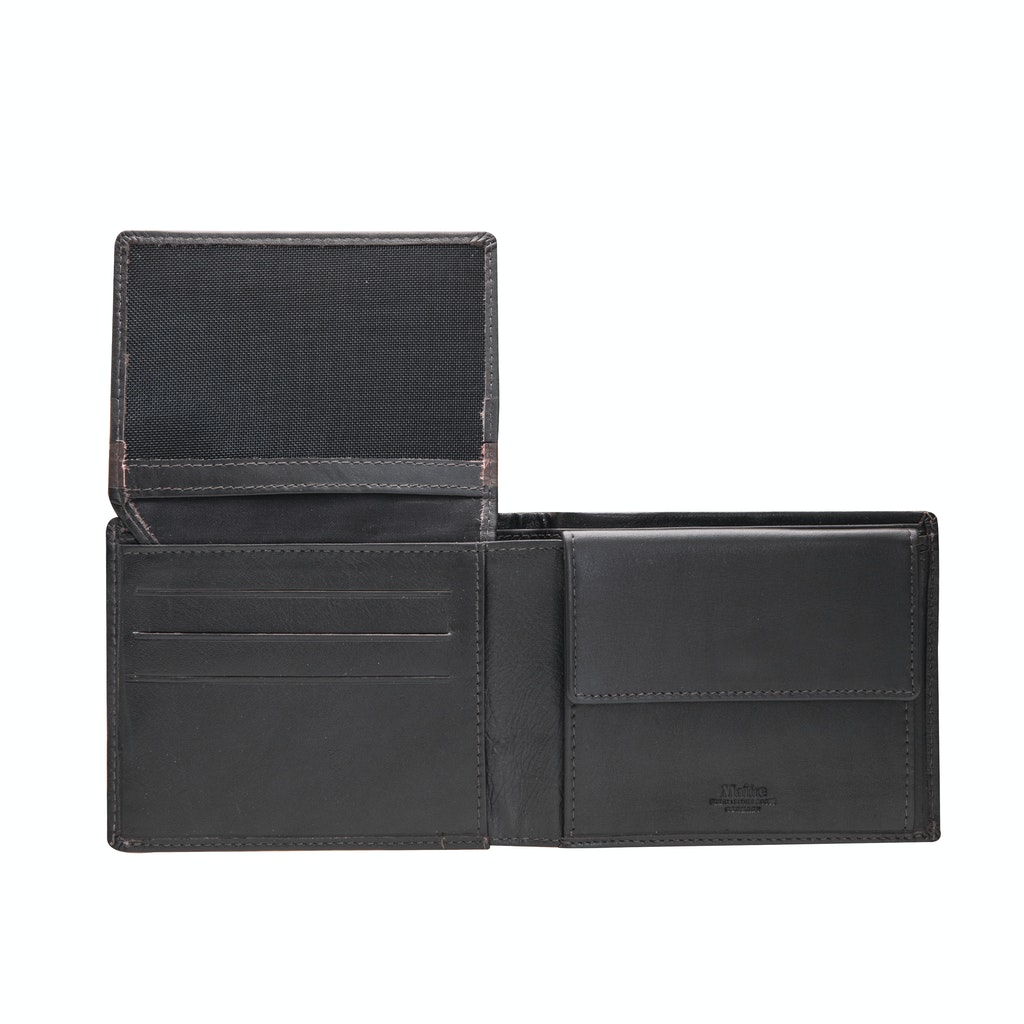Tinello Galbert Billfold H6