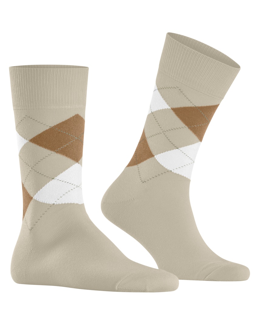 Burlington King Herren