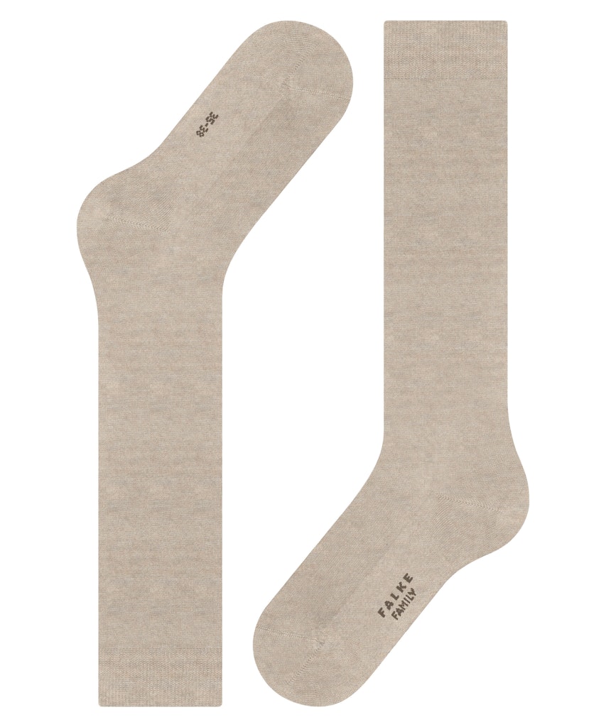 FALKE Family Damen
