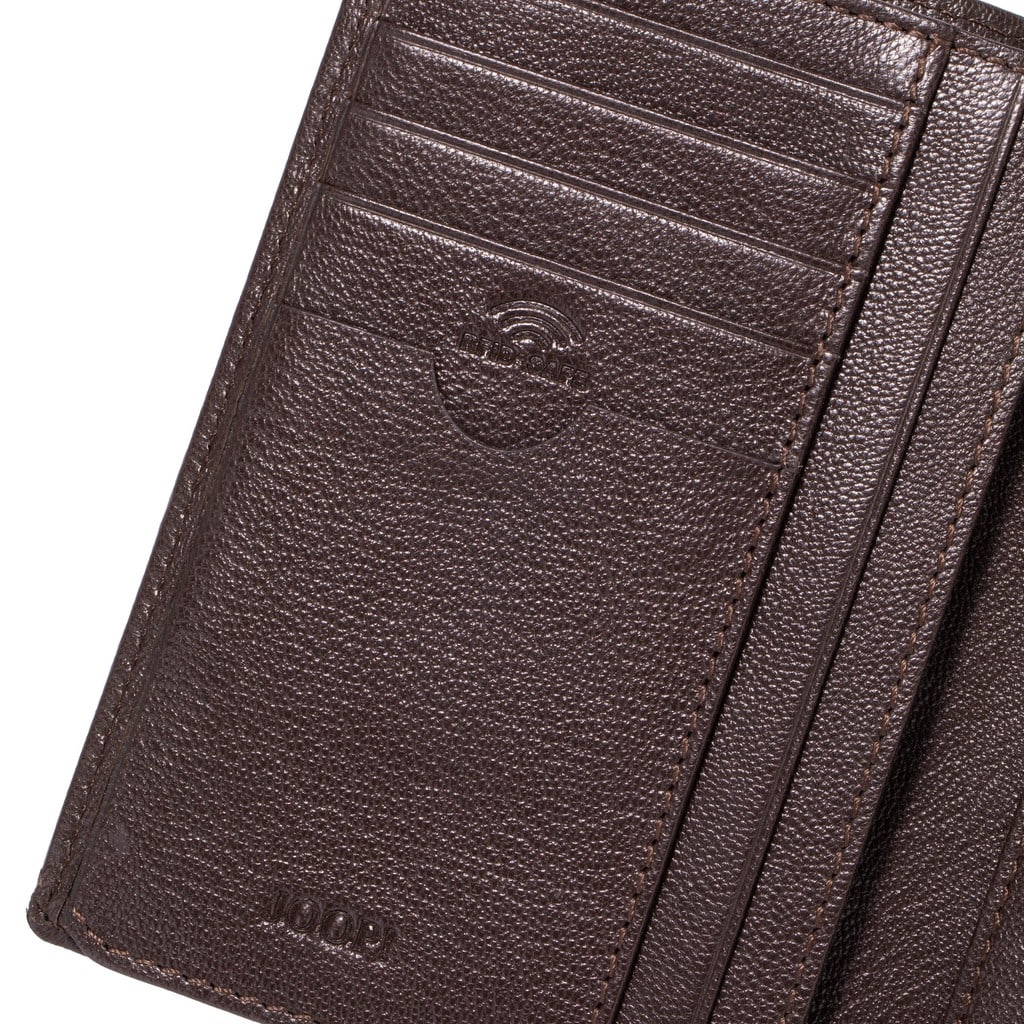Lantea Cosma Purse Mh10F