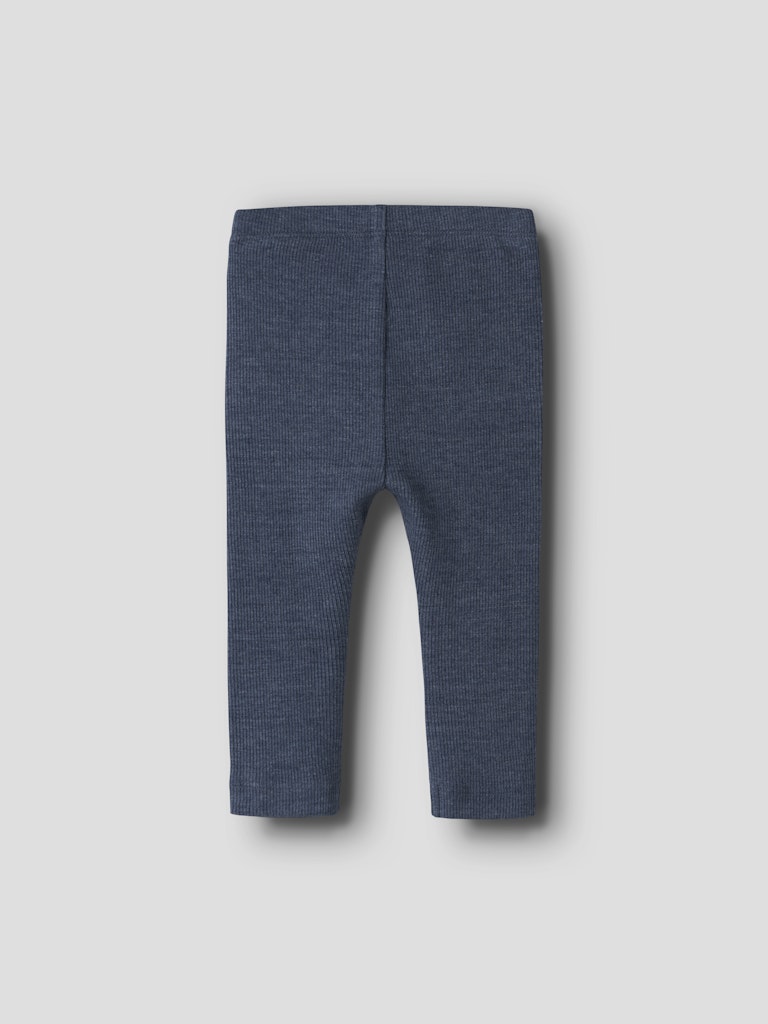 NBNKAB LEGGING NOOS