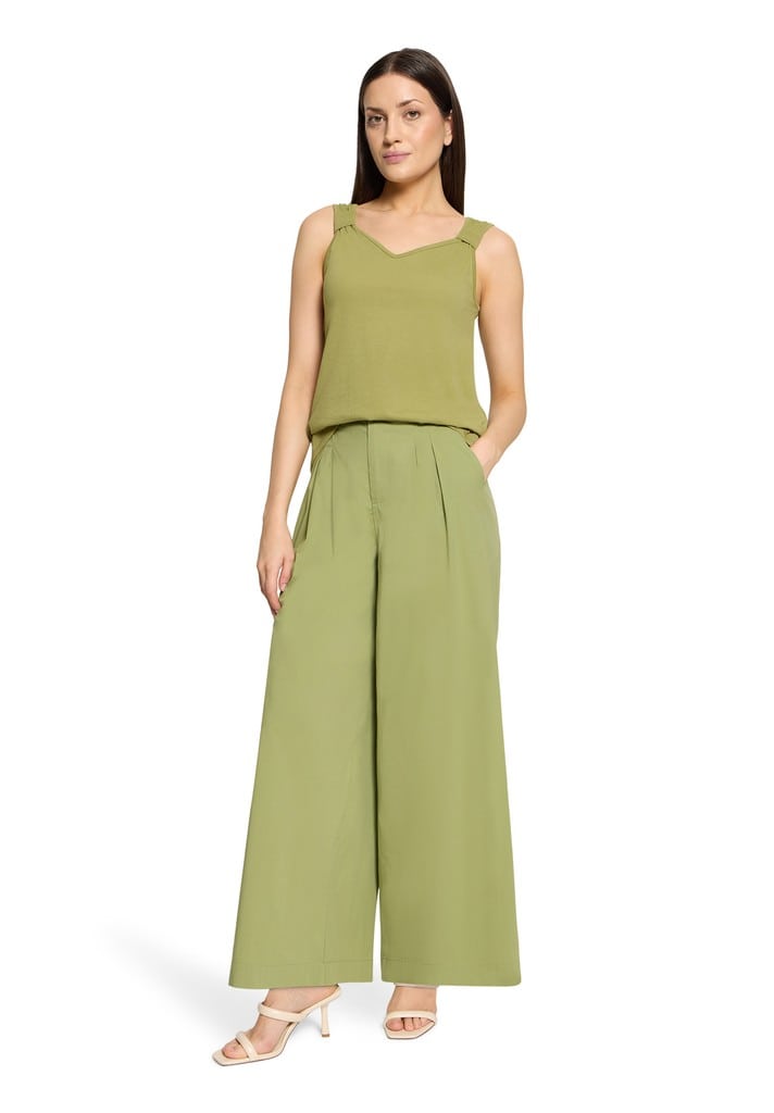 Basic-Top